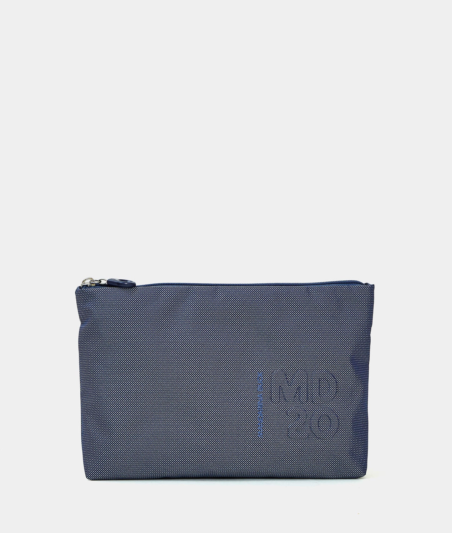MD20 VANITY BAG