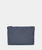 MD20 VANITY BAG