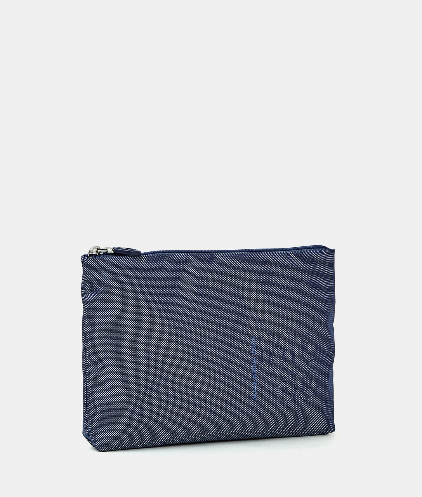MD20 VANITY BAG