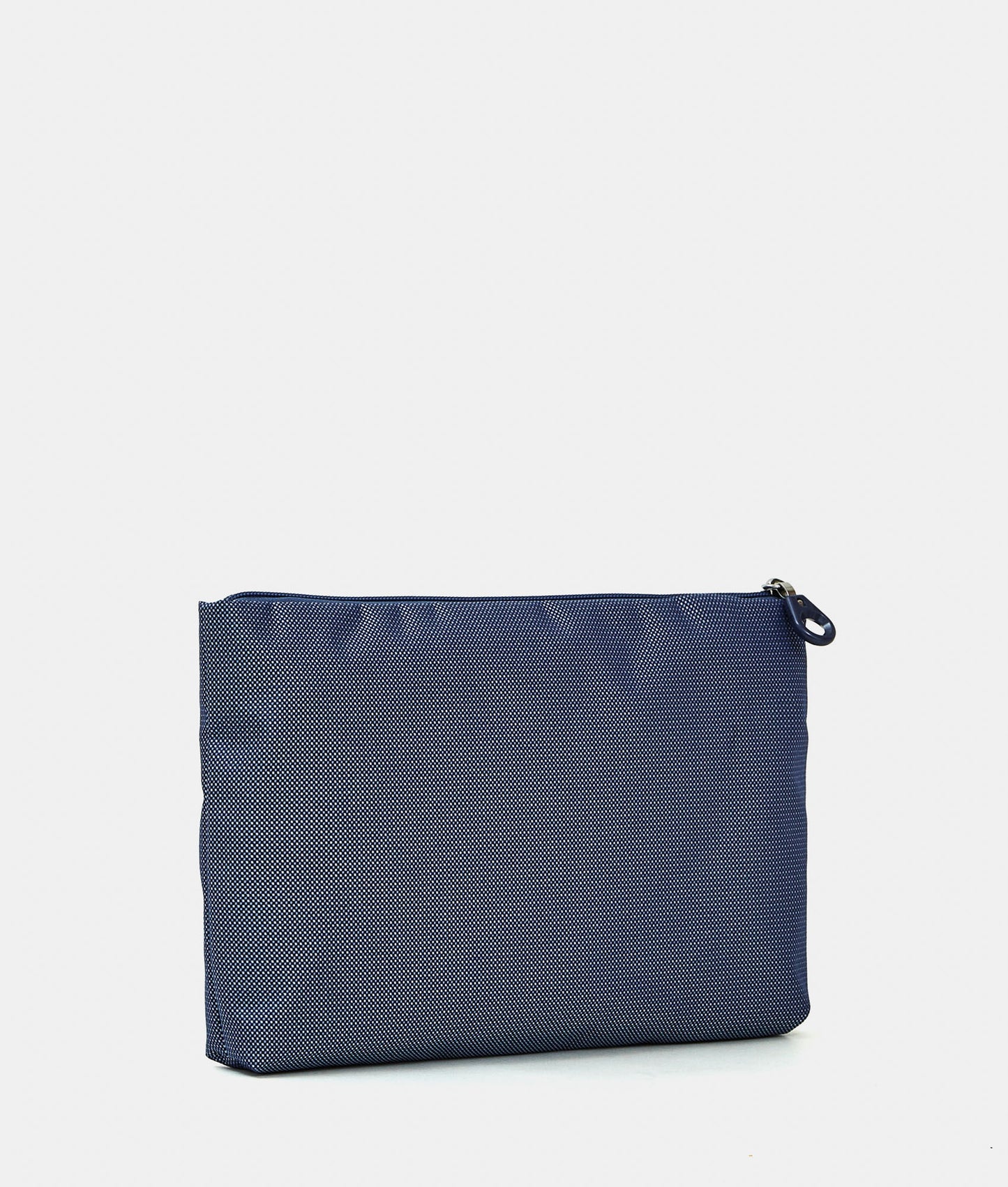 MD20 VANITY BAG