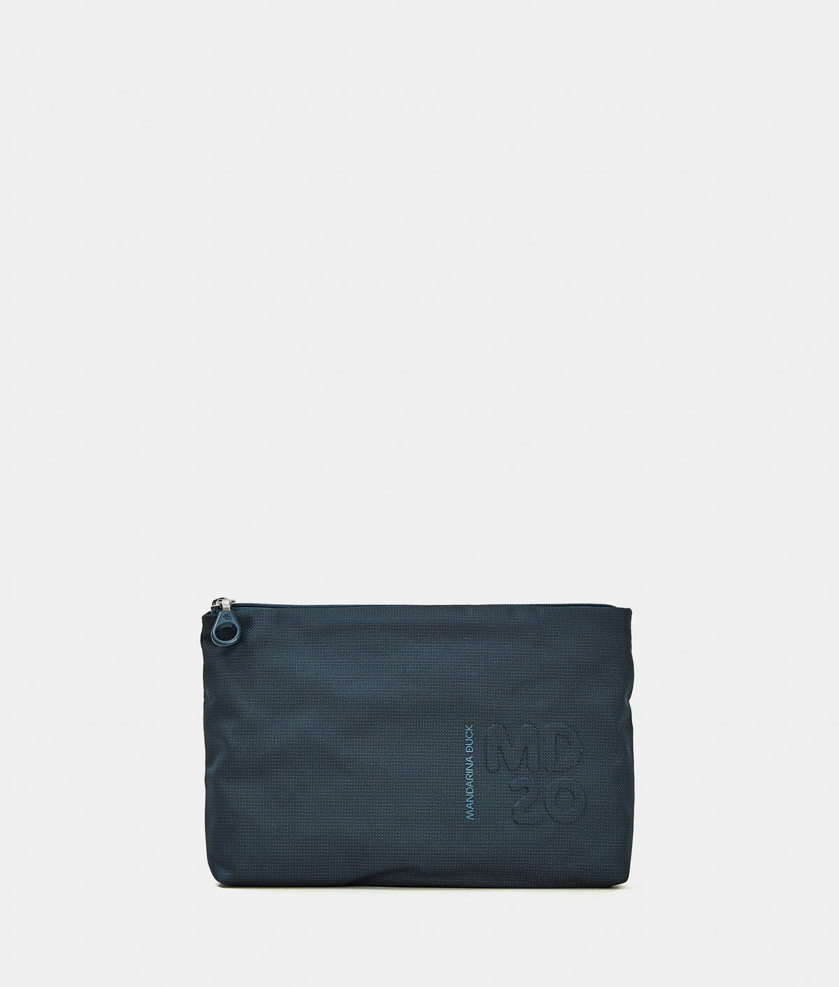 MD20 VANITY BAG