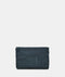 MD20 VANITY BAG
