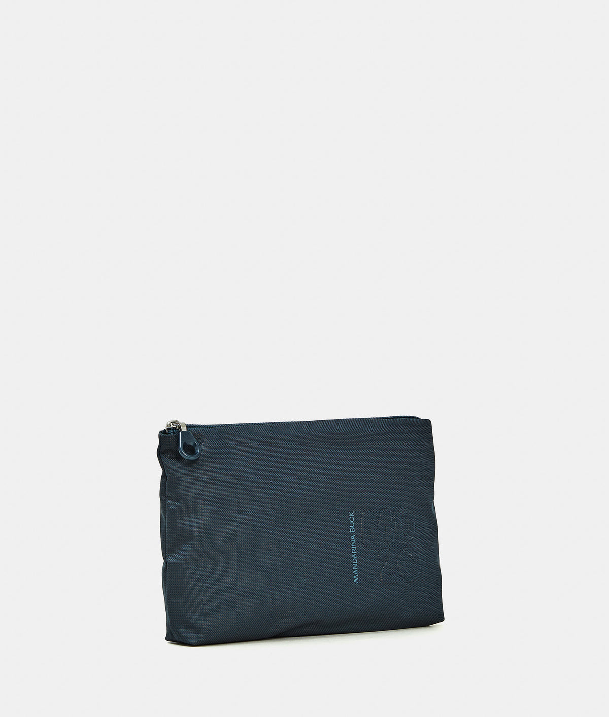 MD20 VANITY BAG