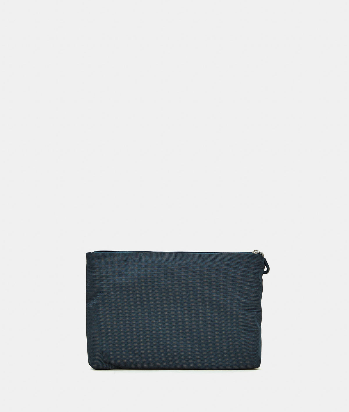 MD20 VANITY BAG