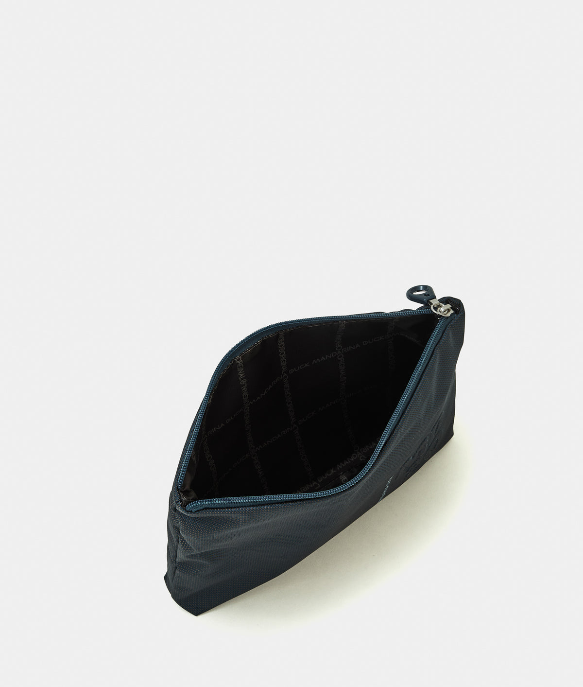 MD20 VANITY BAG