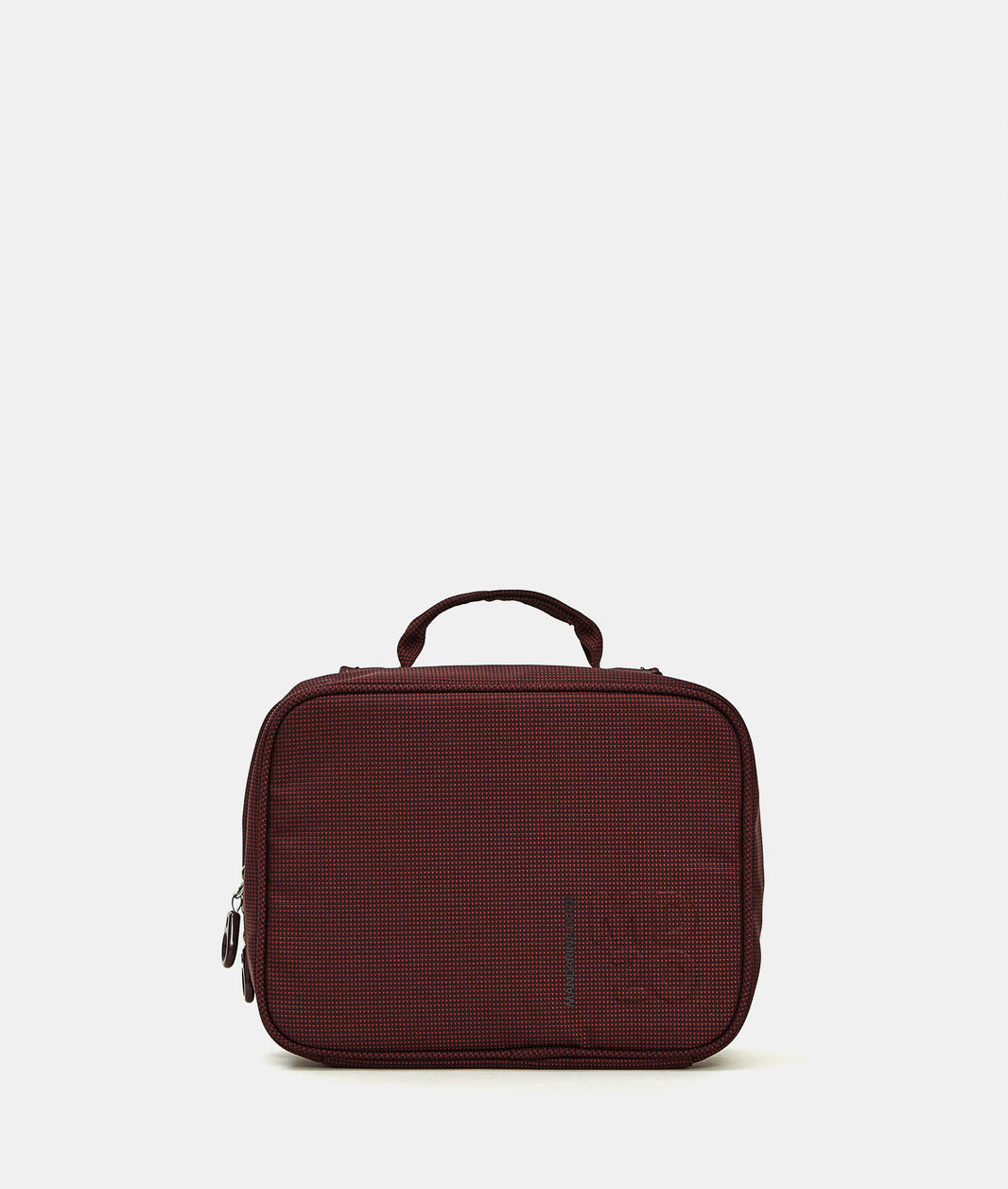 MD20 NECESSAIRE