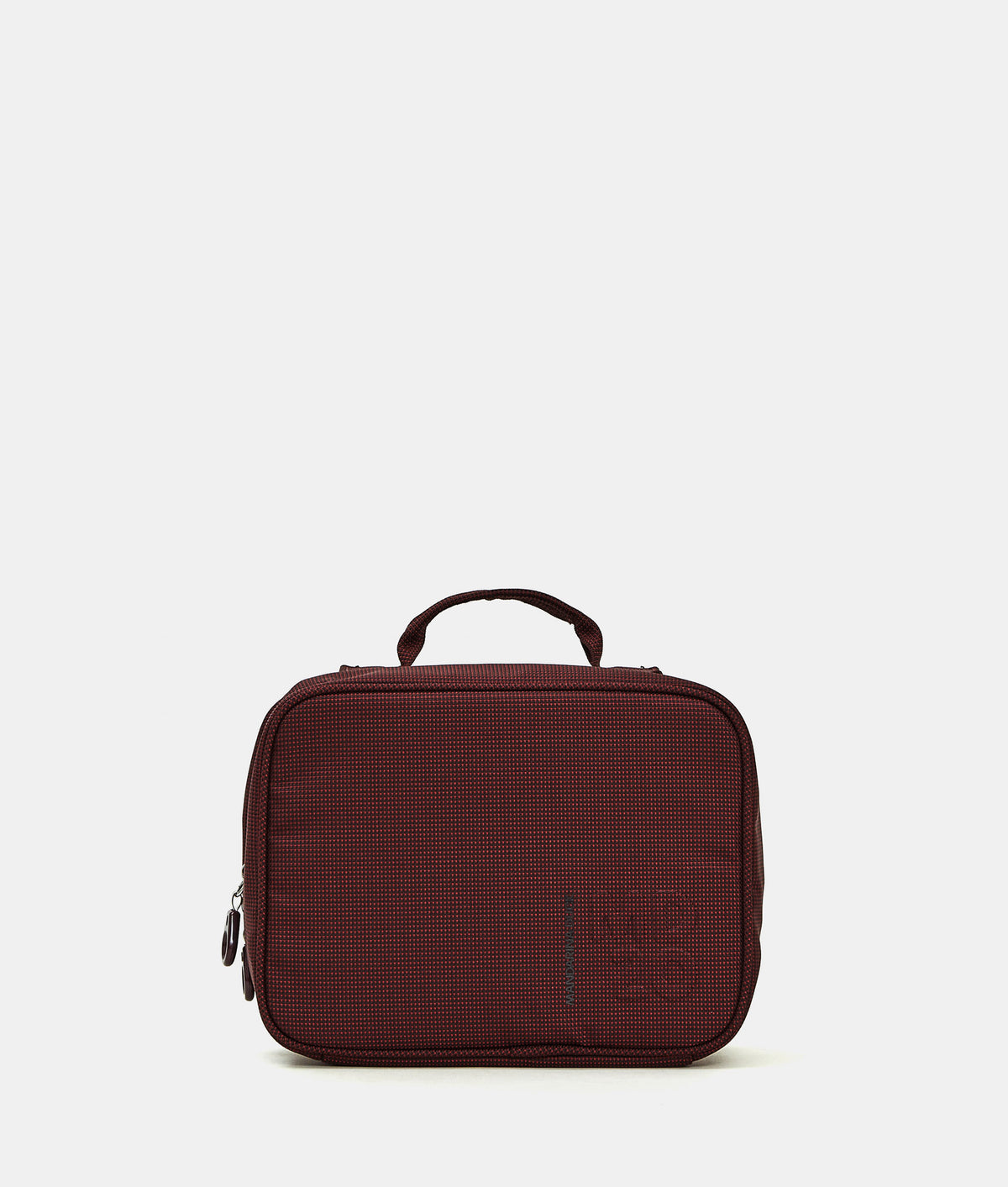 MD20 NECESSAIRE