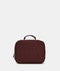 MD20 NECESSAIRE
