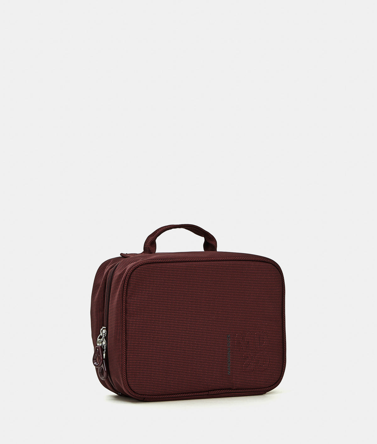 MD20 NECESSAIRE