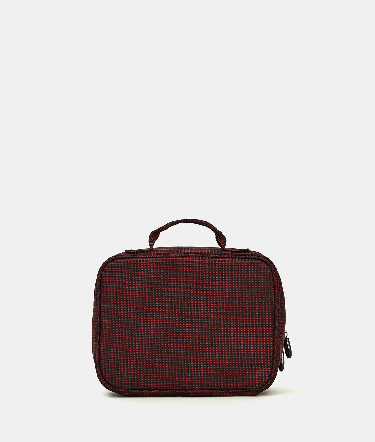 MD20 NECESSAIRE
