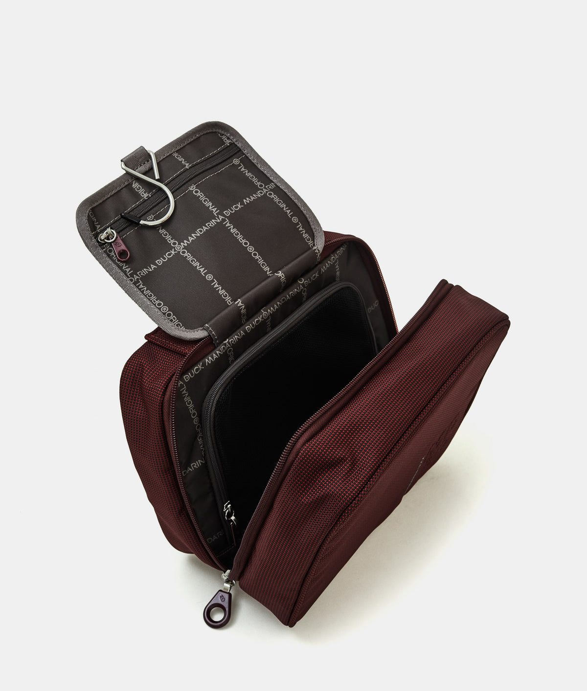 MD20 NECESSAIRE