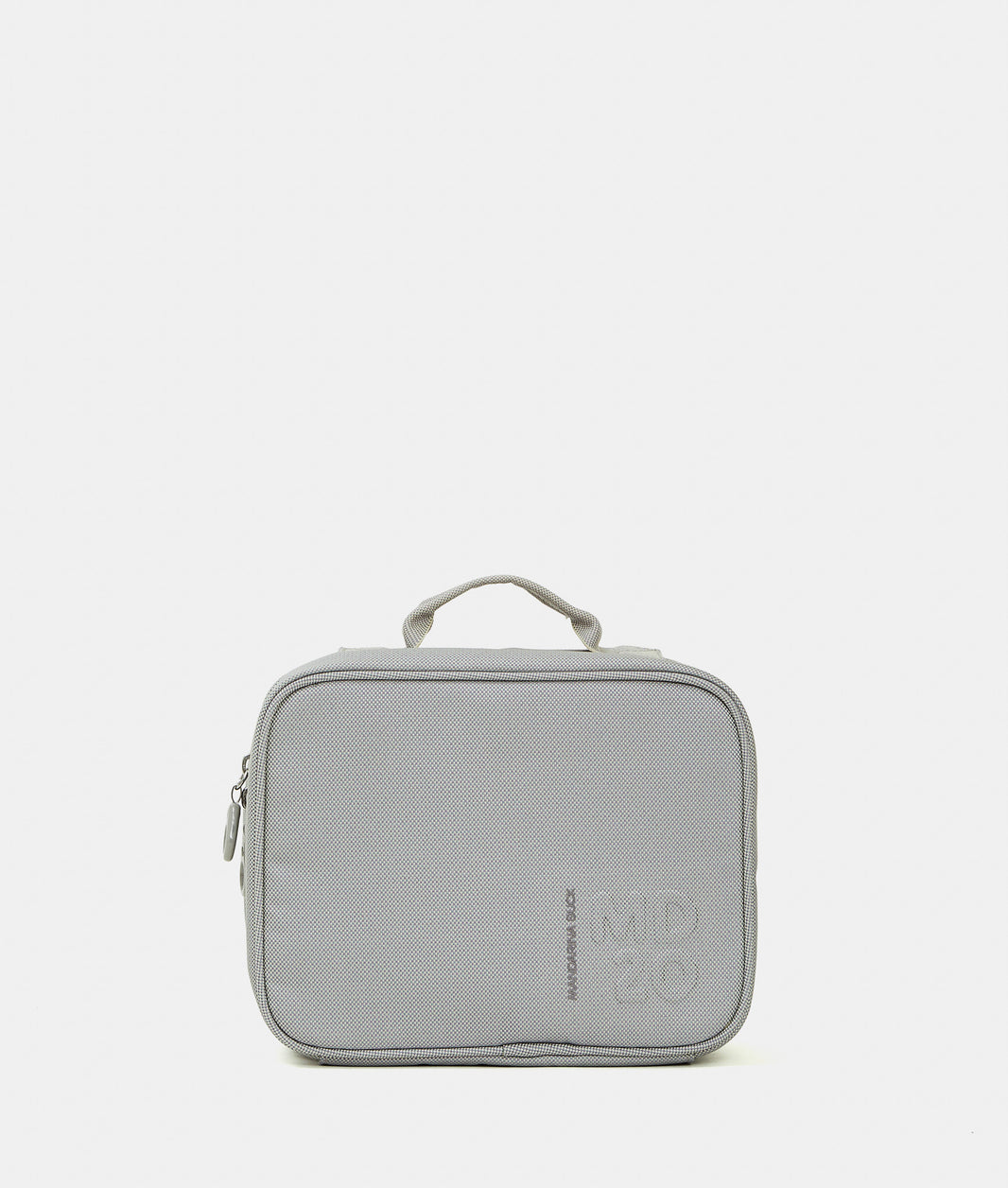 MD20 NECESSAIRE
