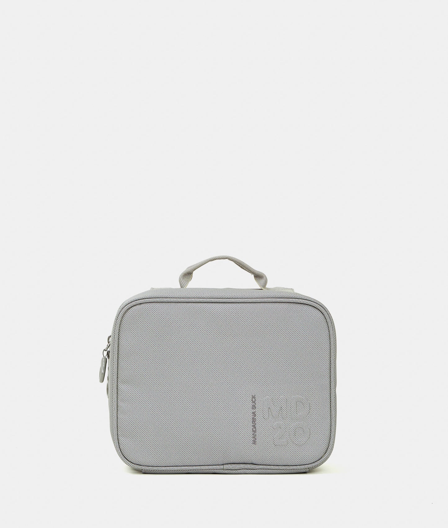 MD20 NECESSAIRE
