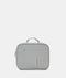 MD20 NECESSAIRE