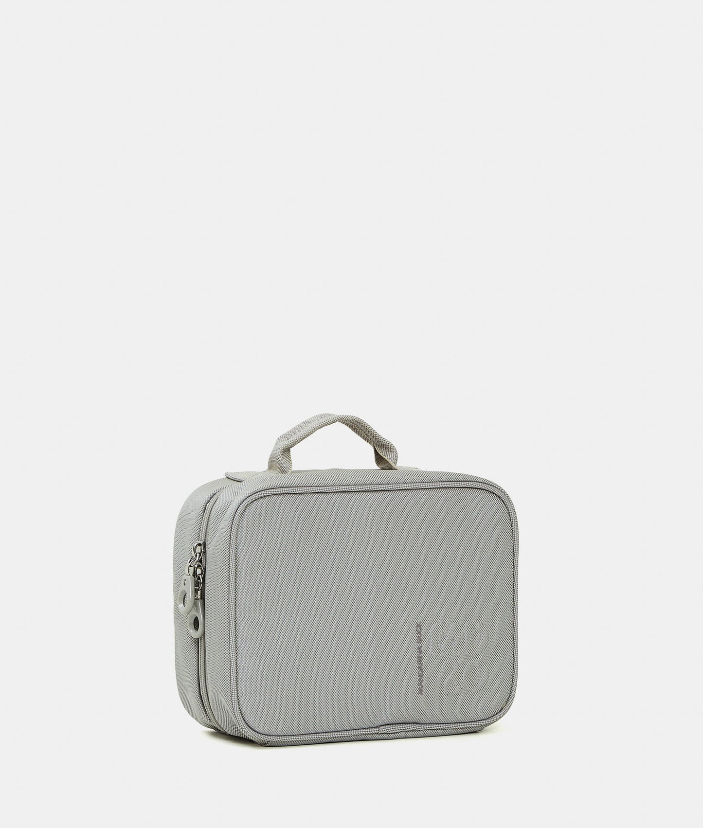 MD20 NECESSAIRE