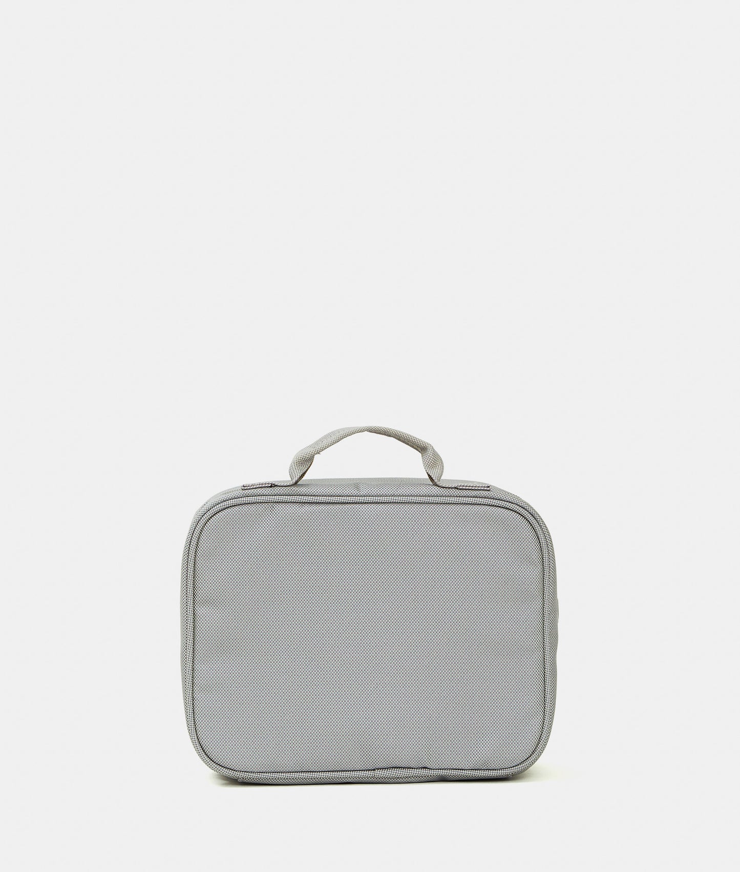 MD20 NECESSAIRE