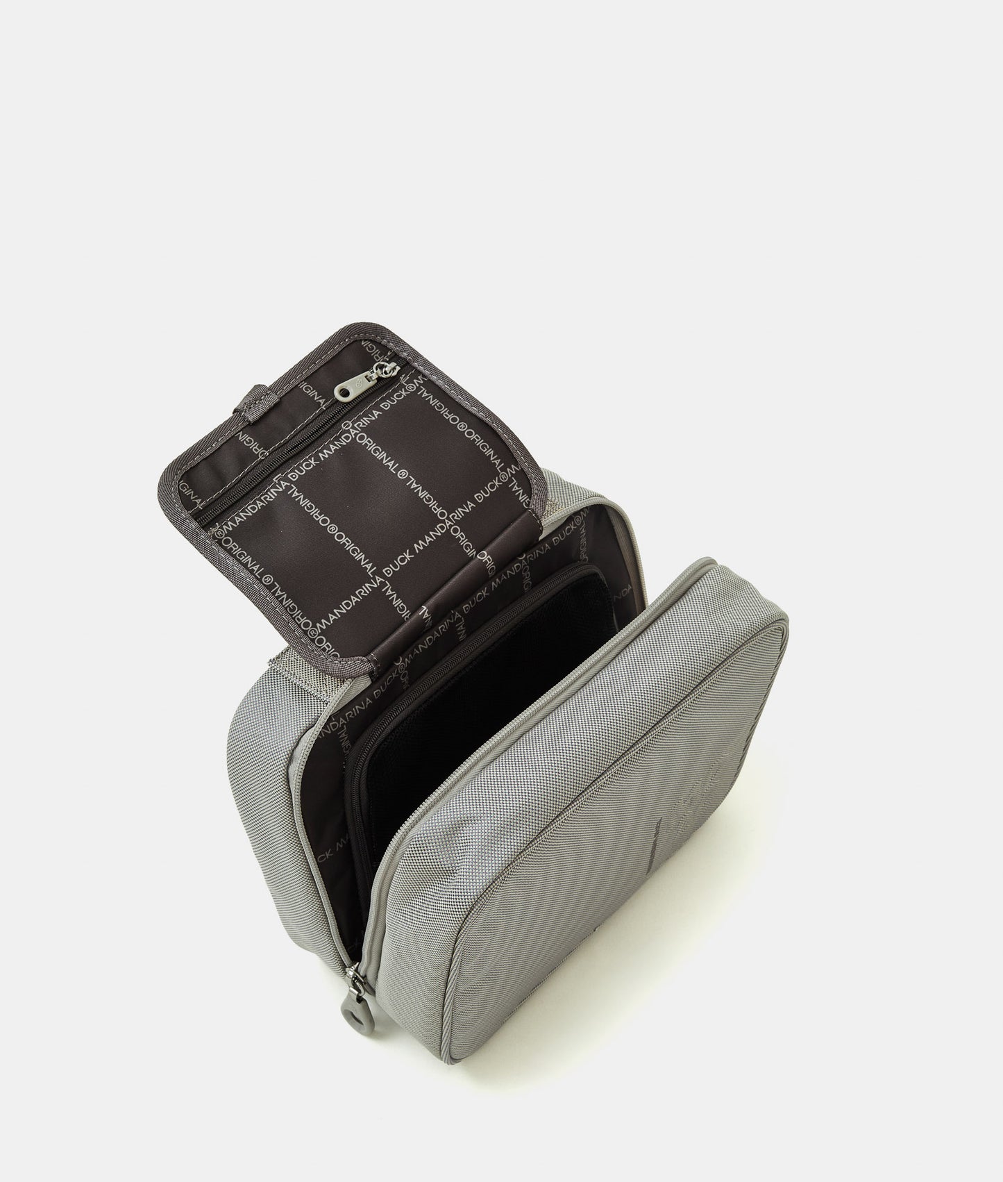 MD20 NECESSAIRE