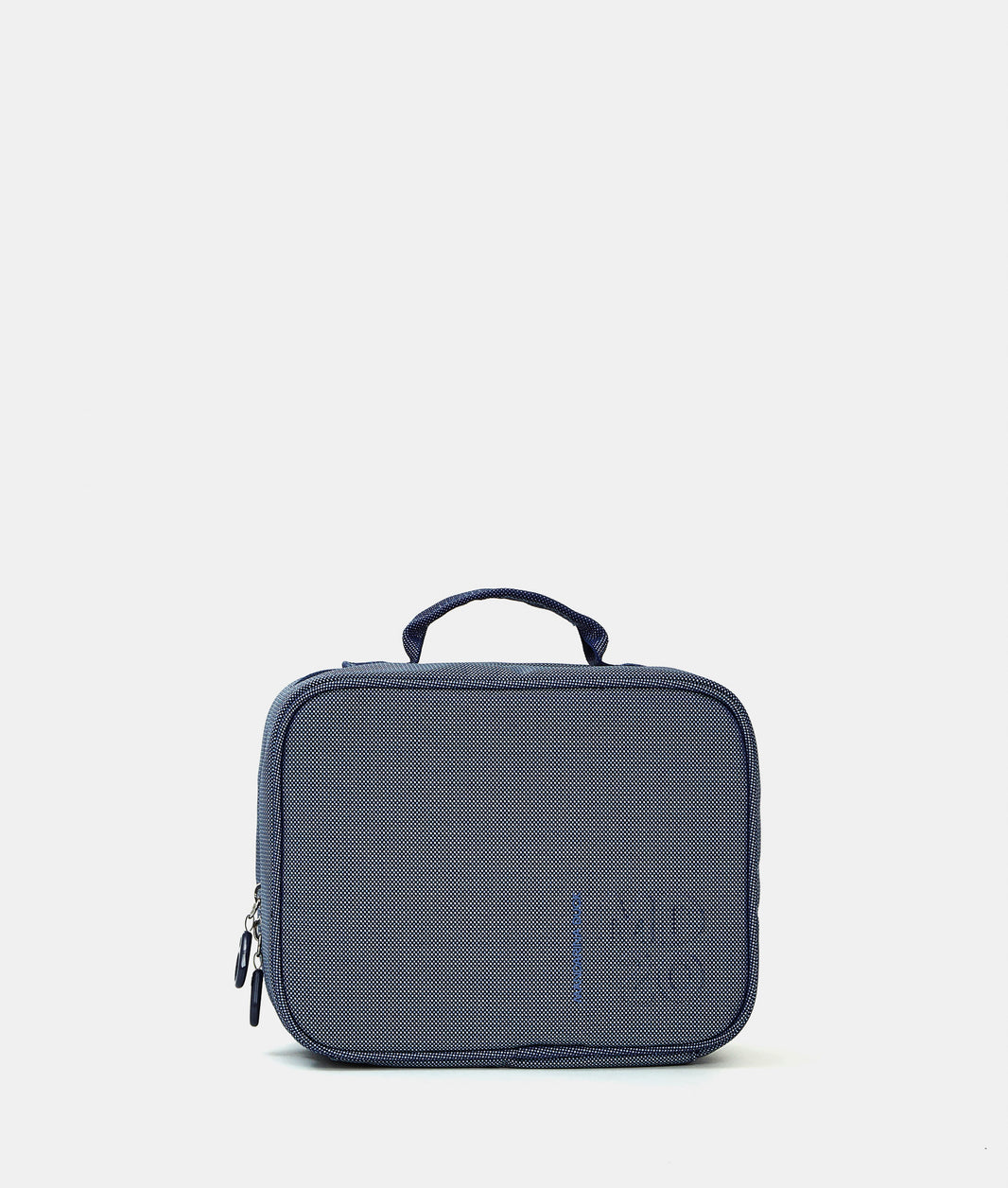 MD20 NECESSAIRE