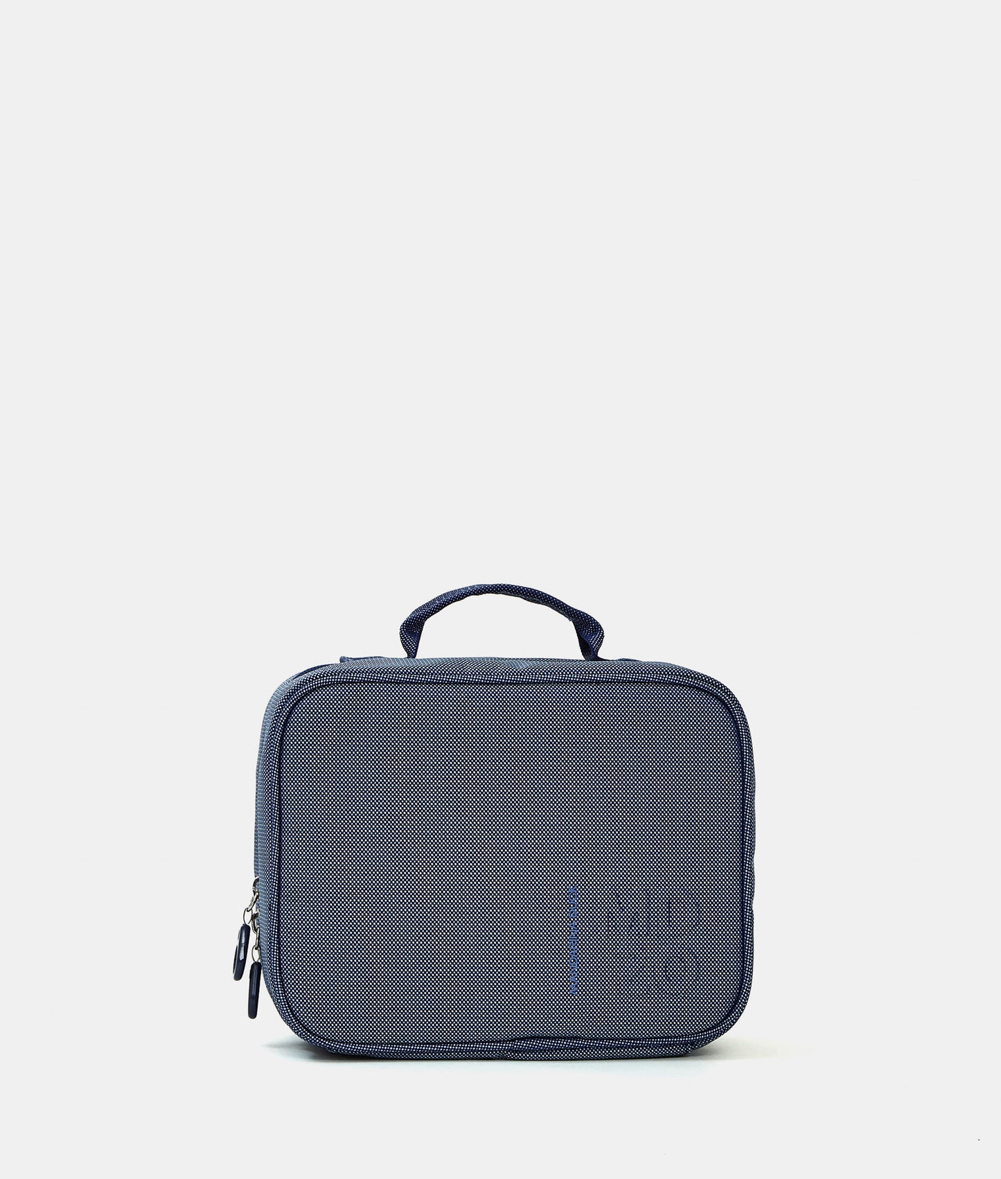 MD20 NECESSAIRE