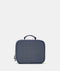 MD20 NECESSAIRE