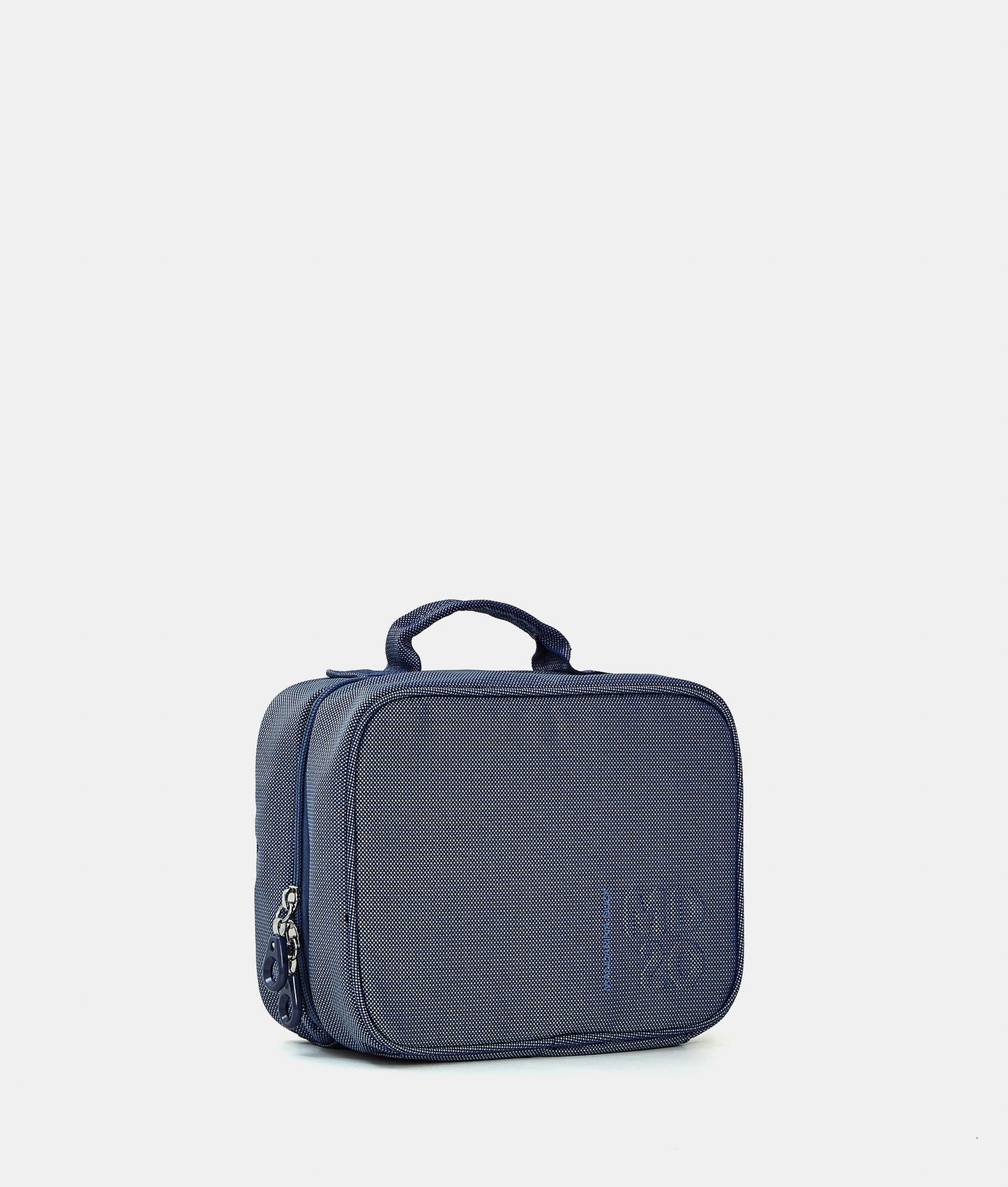 MD20 NECESSAIRE