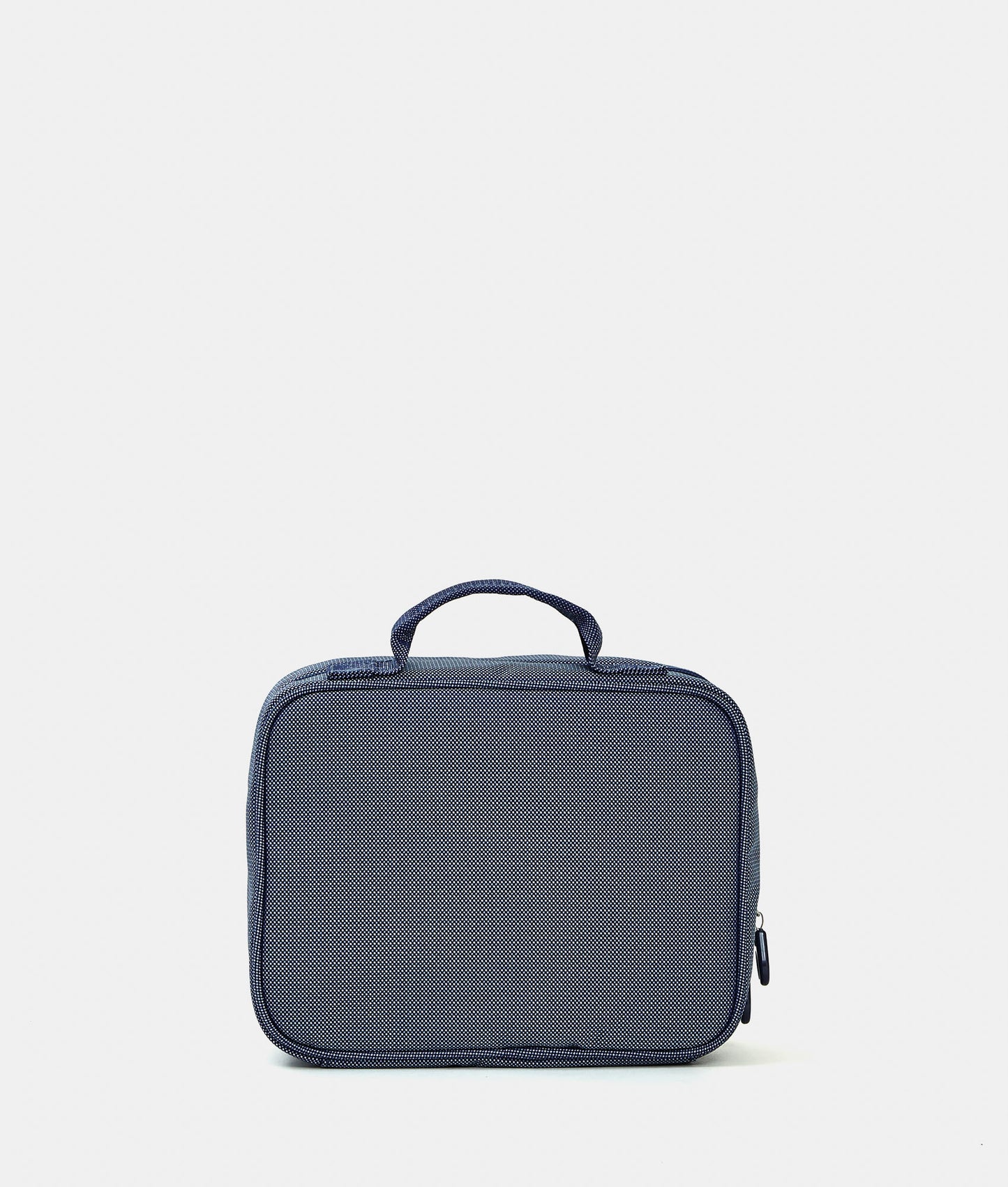MD20 NECESSAIRE