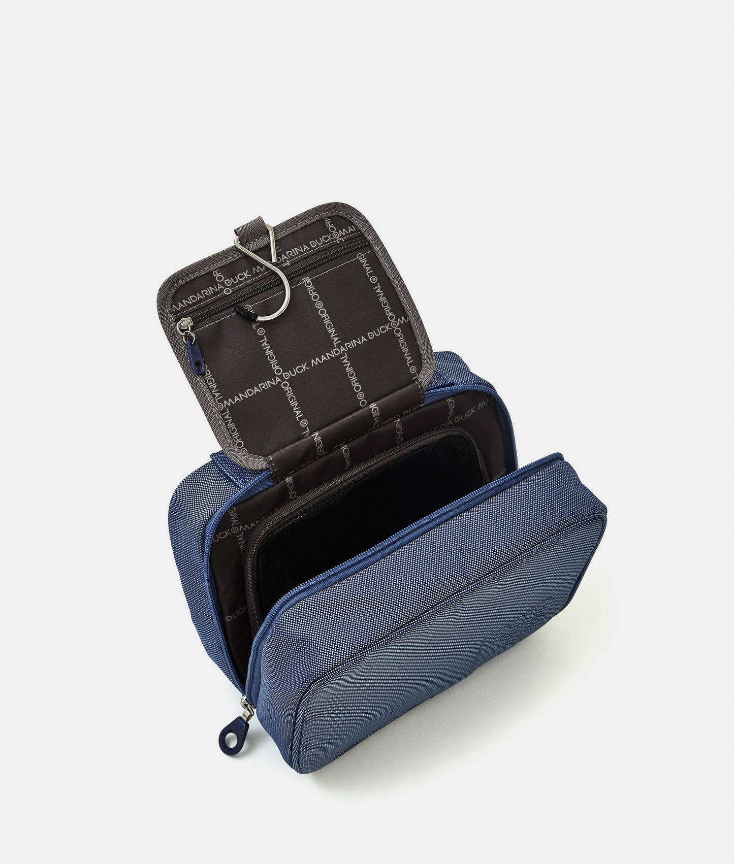 MD20 NECESSAIRE