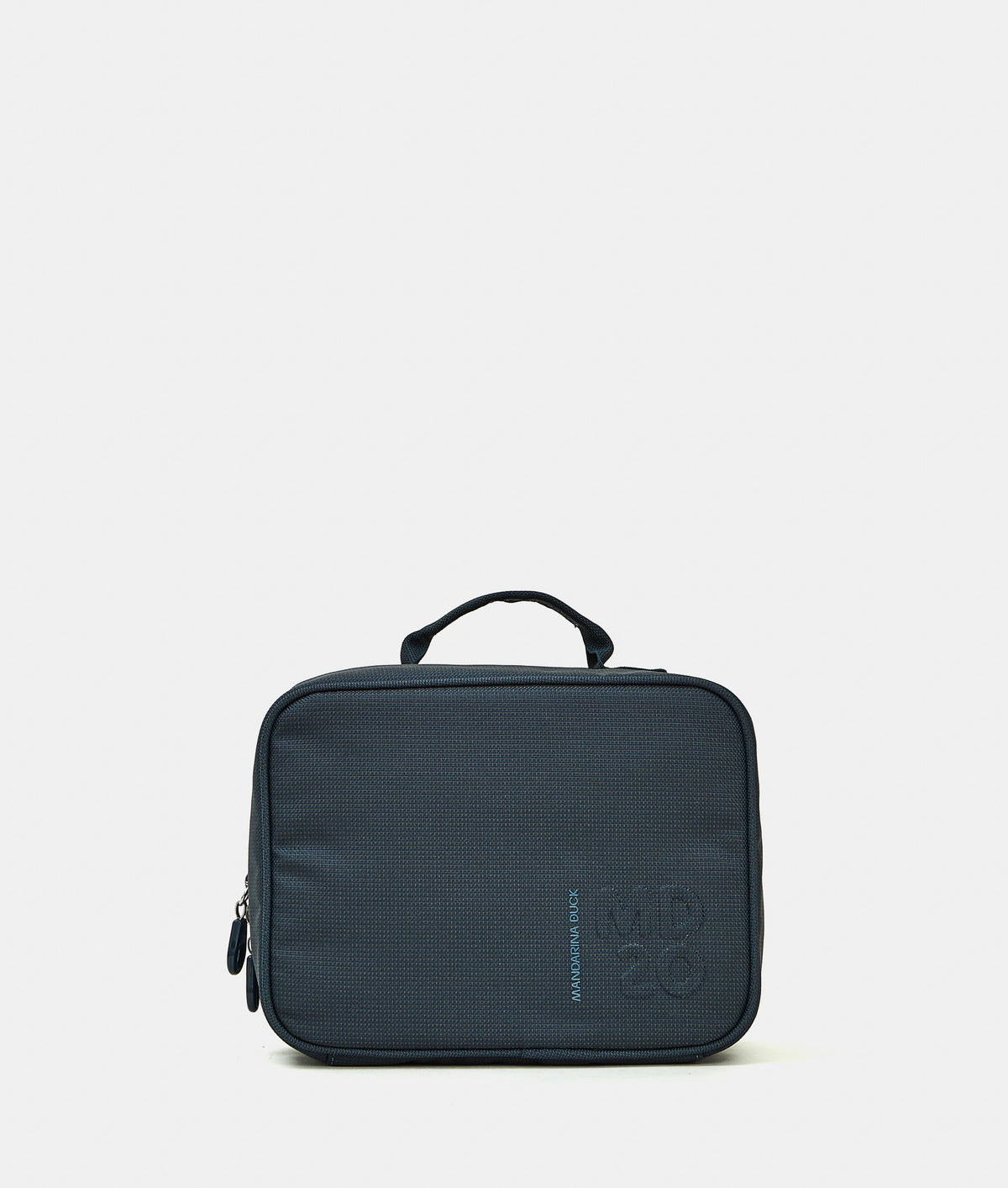 MD20 NECESSAIRE