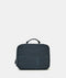 MD20 NECESSAIRE