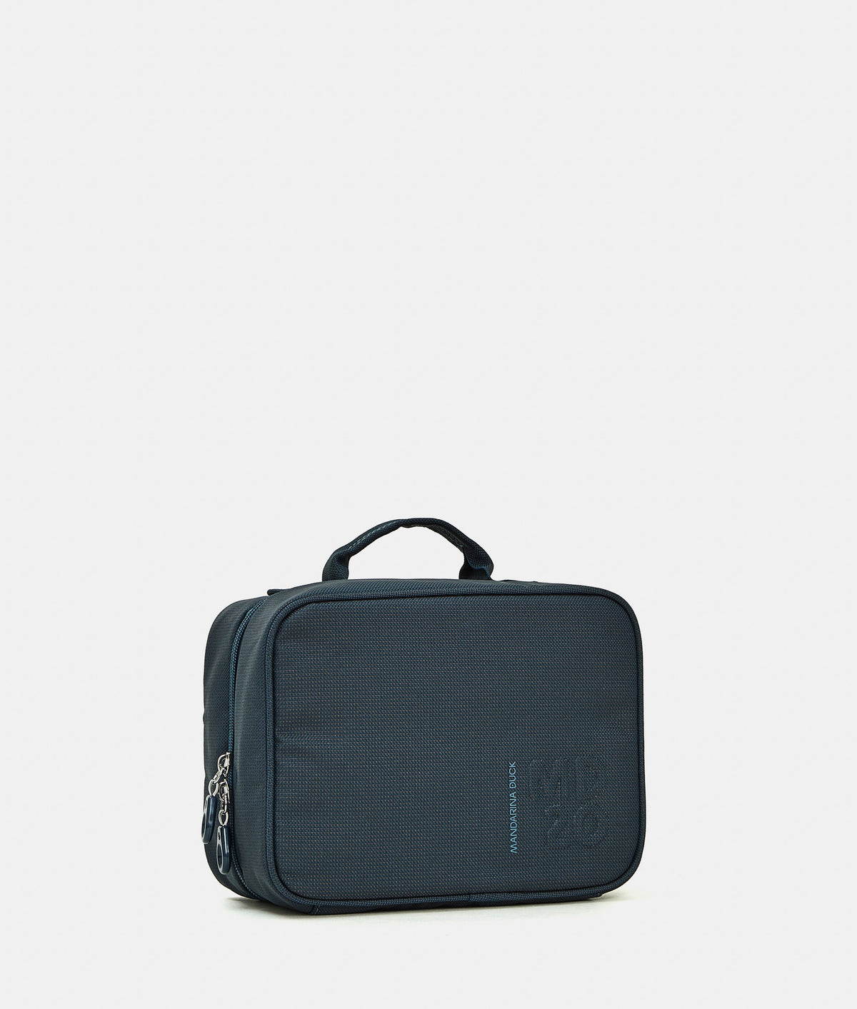MD20 NECESSAIRE