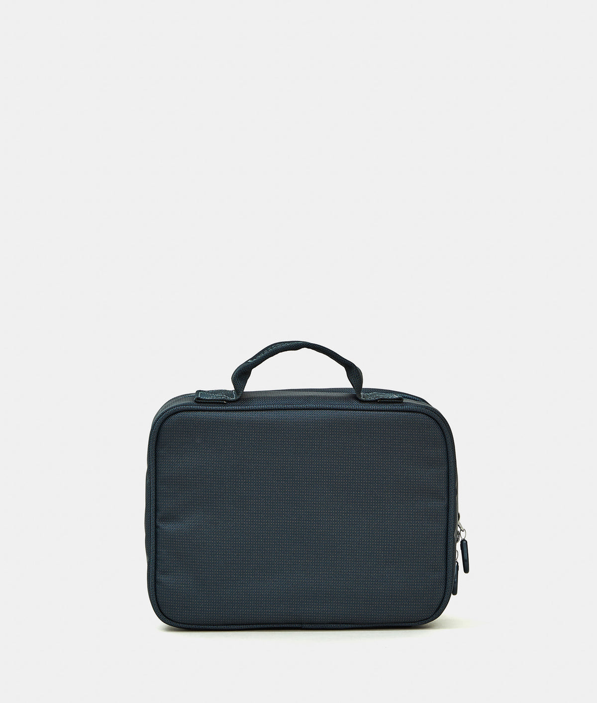 MD20 NECESSAIRE