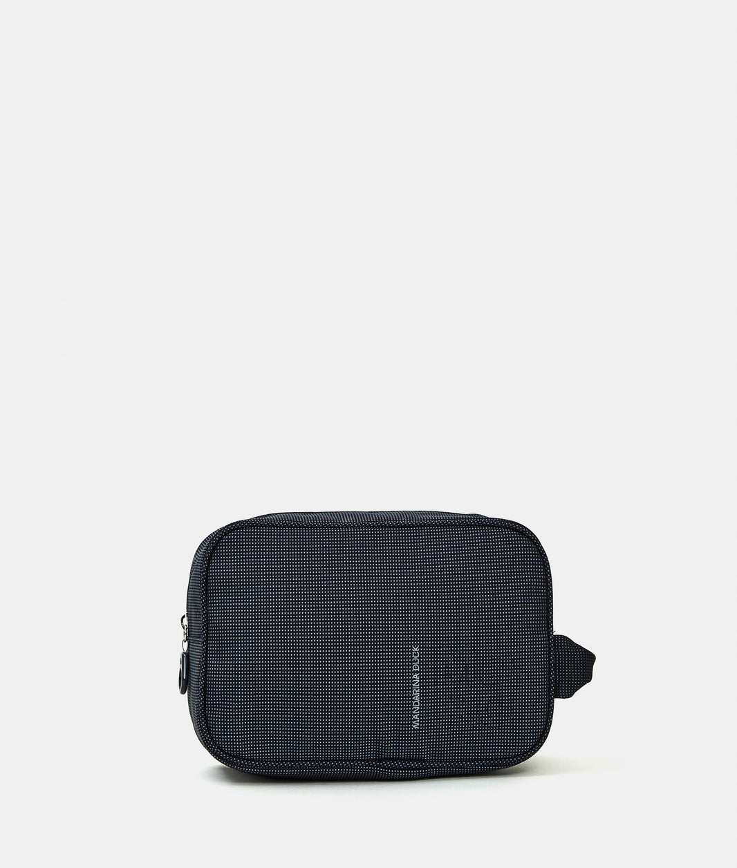 MD20 NECESSAIRE