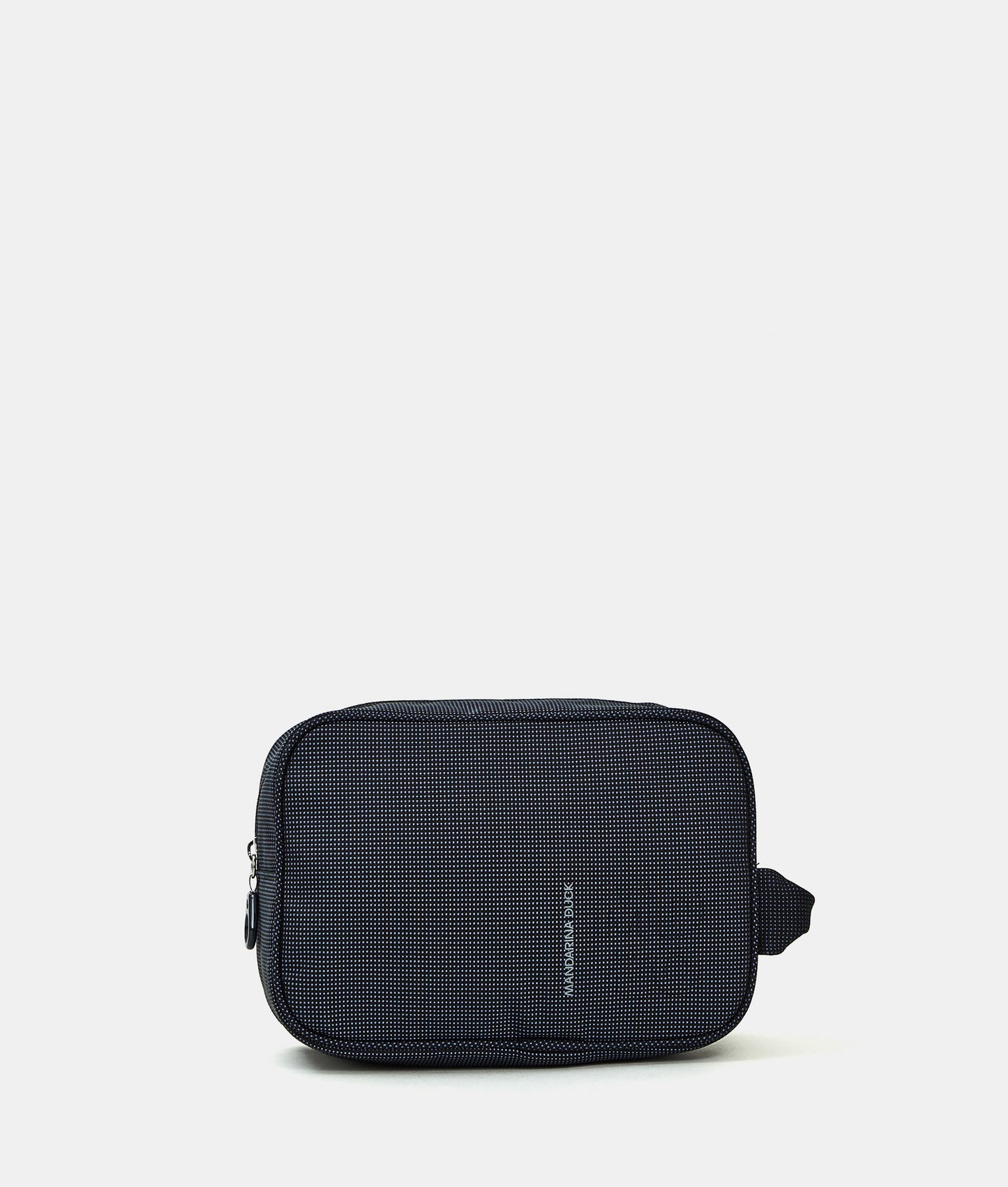 MD20 NECESSAIRE