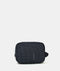 MD20 NECESSAIRE