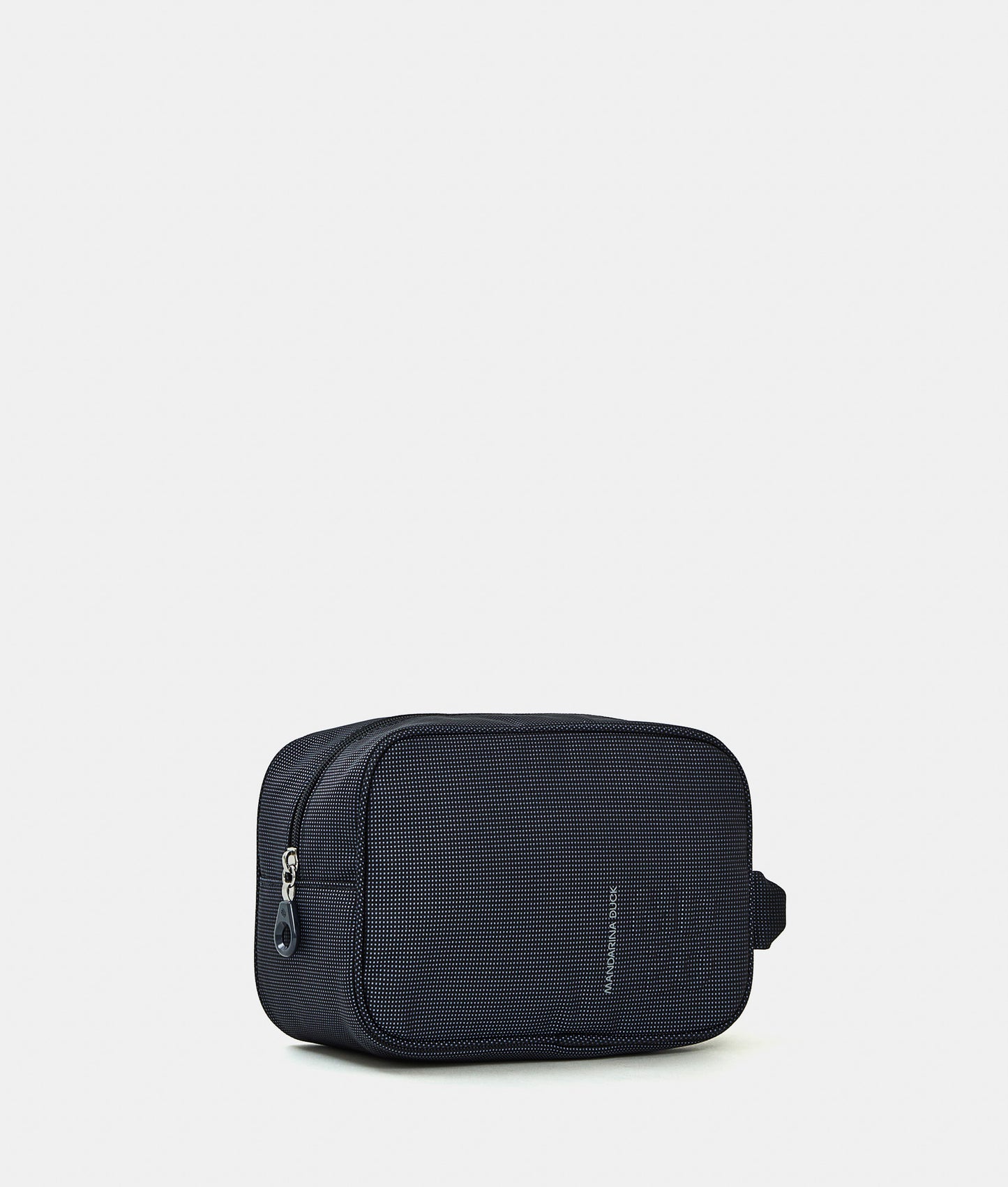MD20 NECESSAIRE