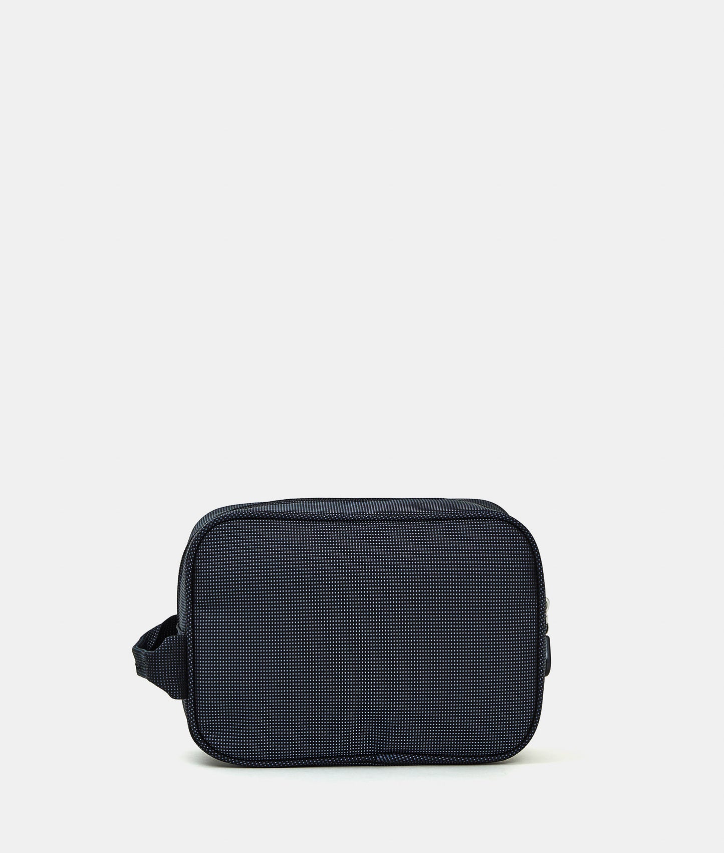 MD20 NECESSAIRE