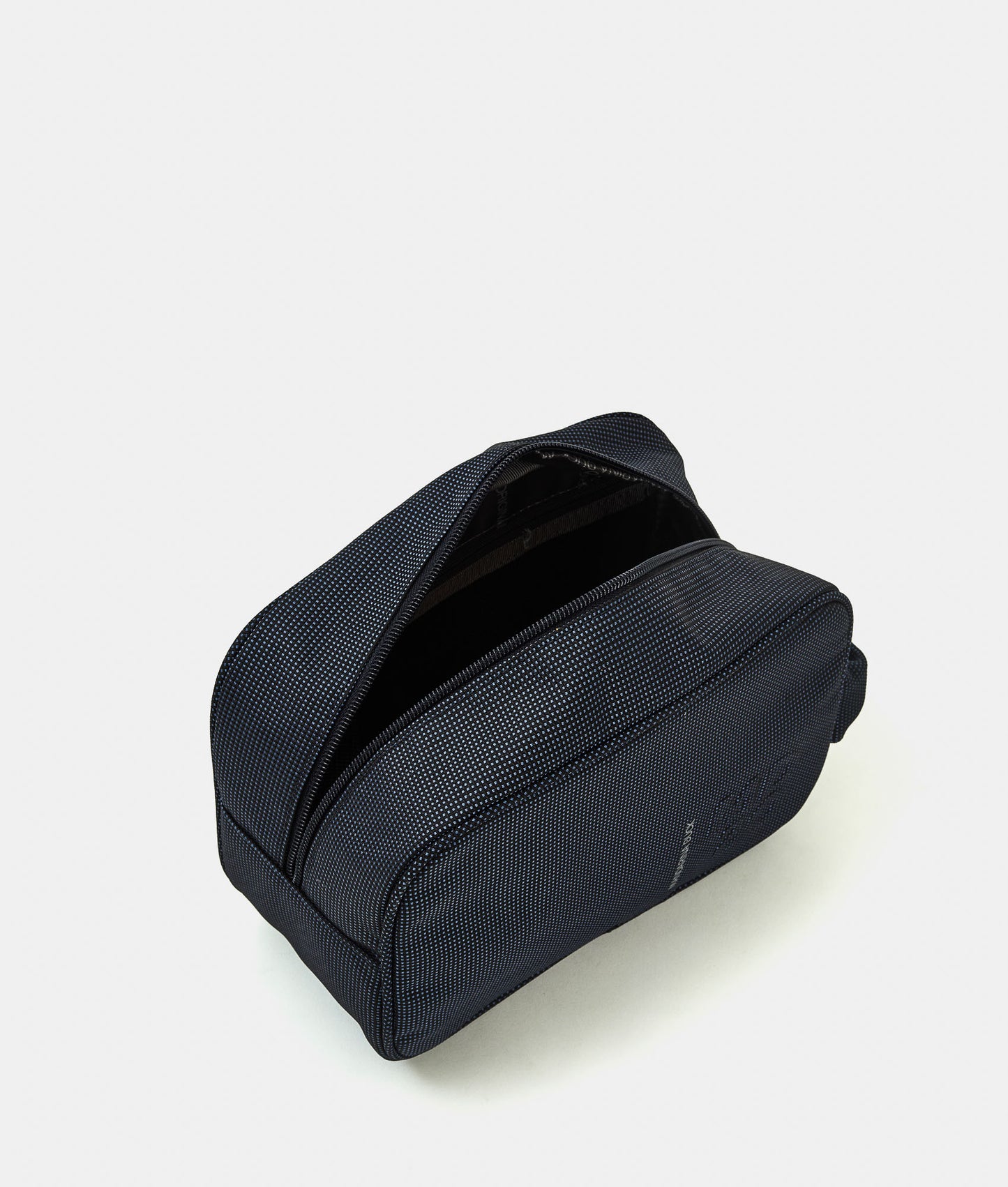 MD20 NECESSAIRE