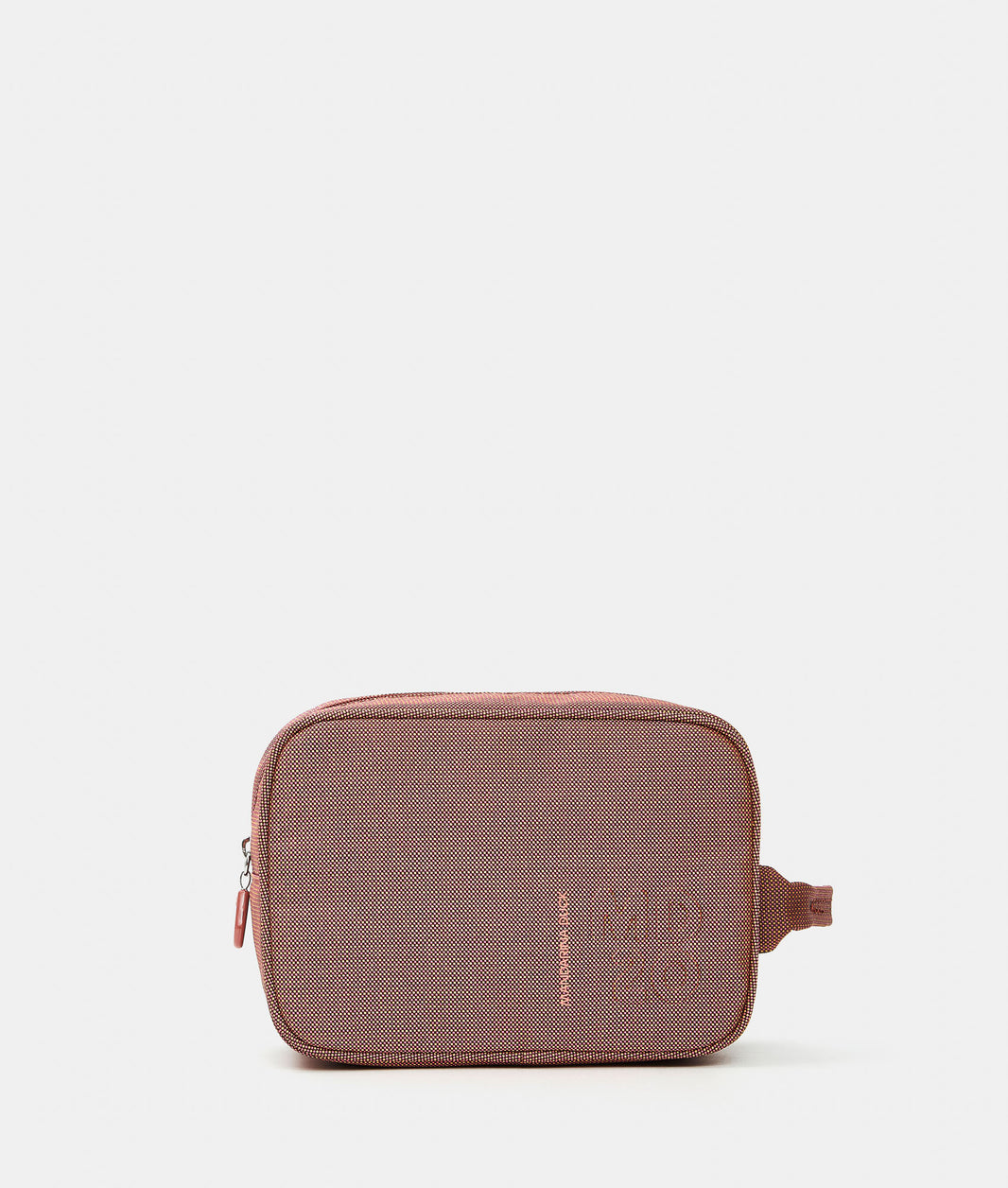 Md20 Necessaire
