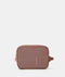 Md20 Necessaire