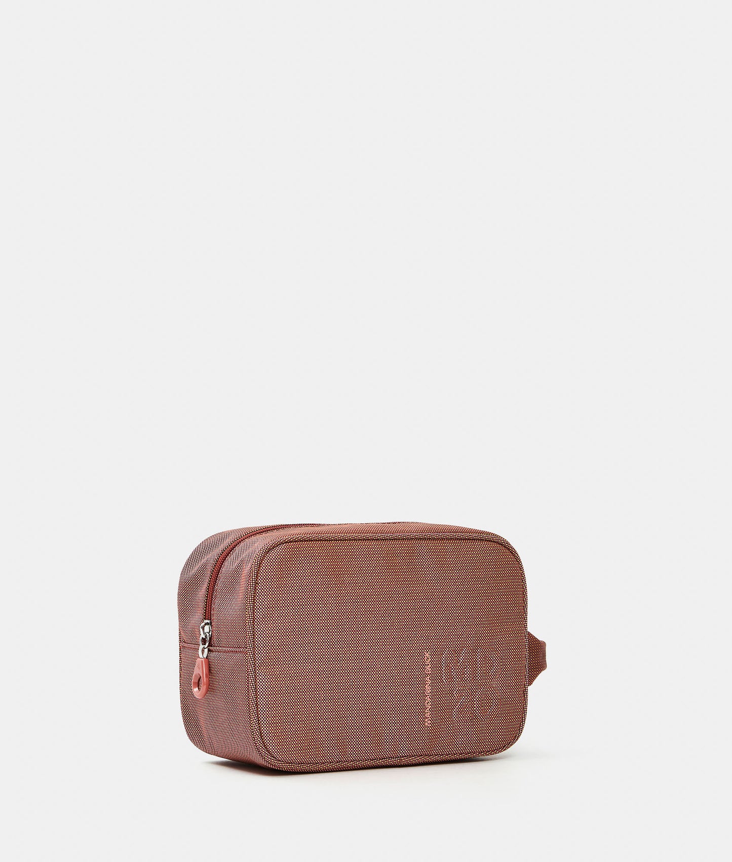 Md20 Necessaire