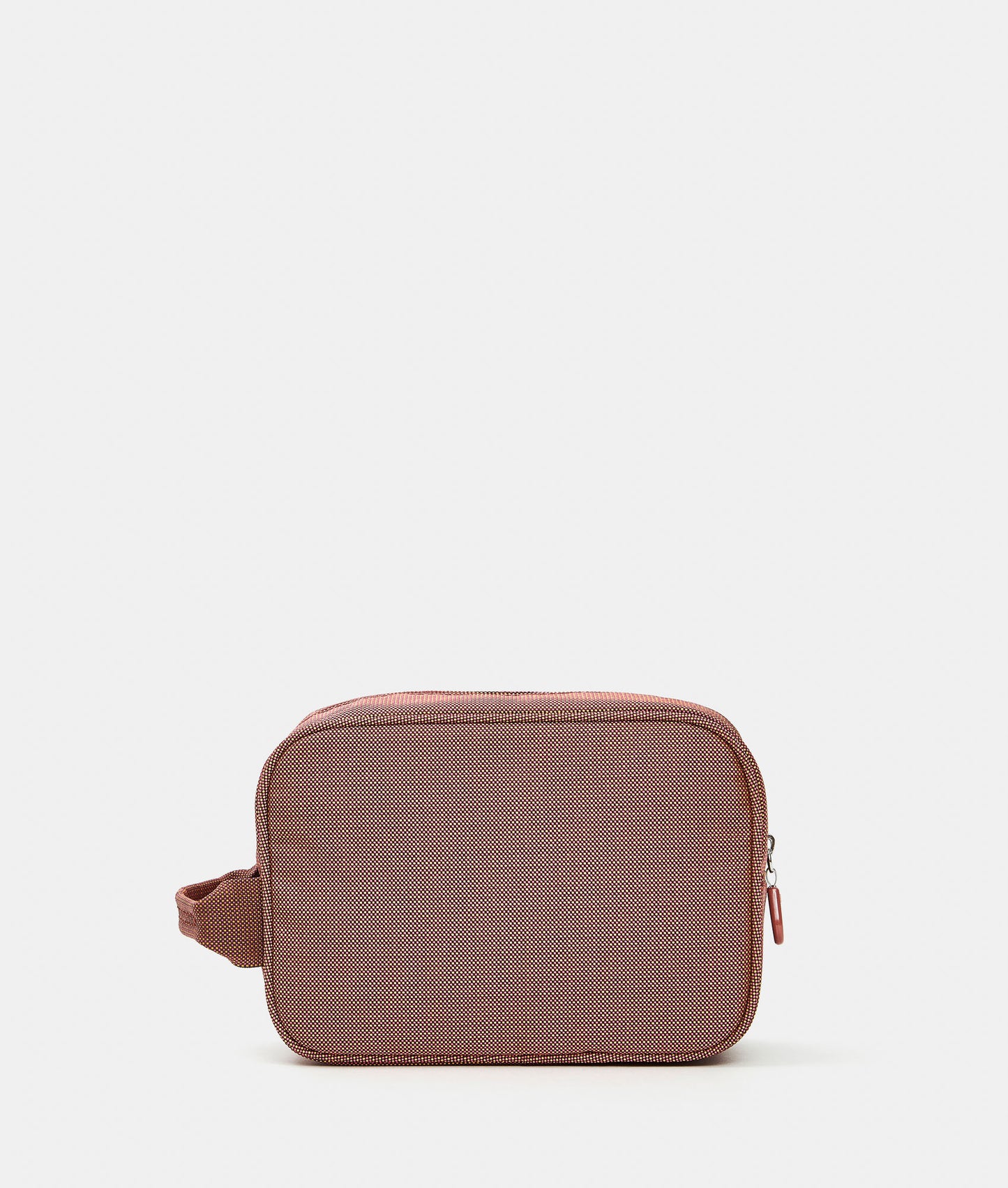 Md20 Necessaire