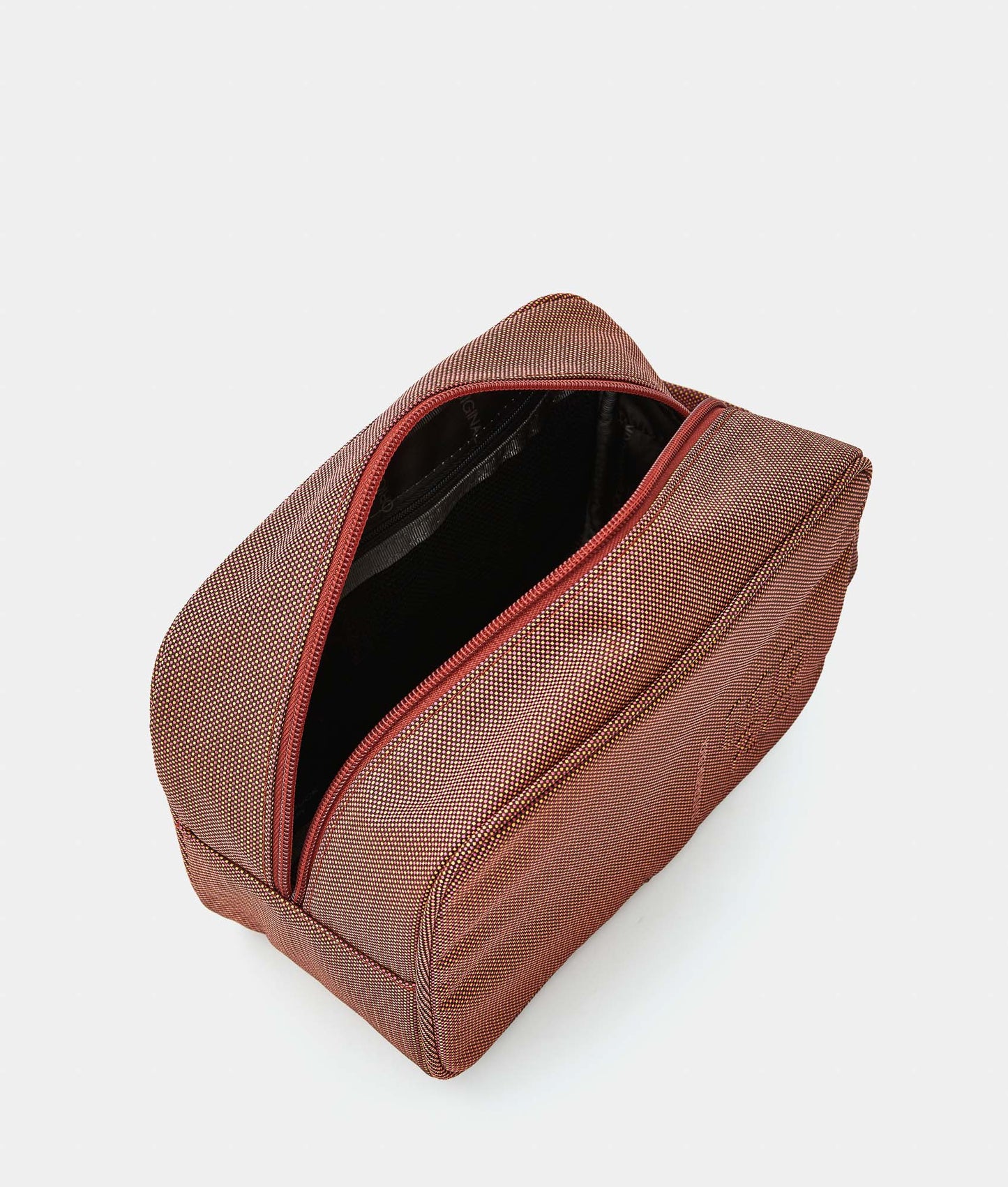 Md20 Necessaire