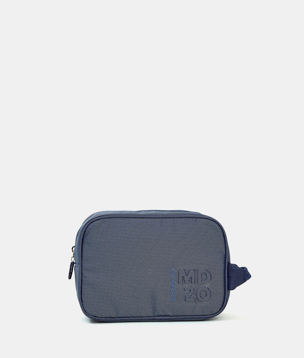 MD20 NECESSAIRE