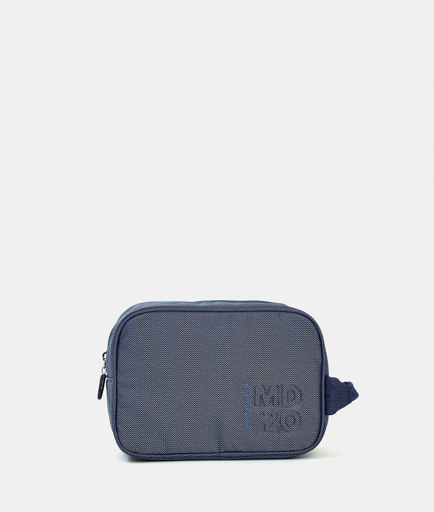 MD20 NECESSAIRE