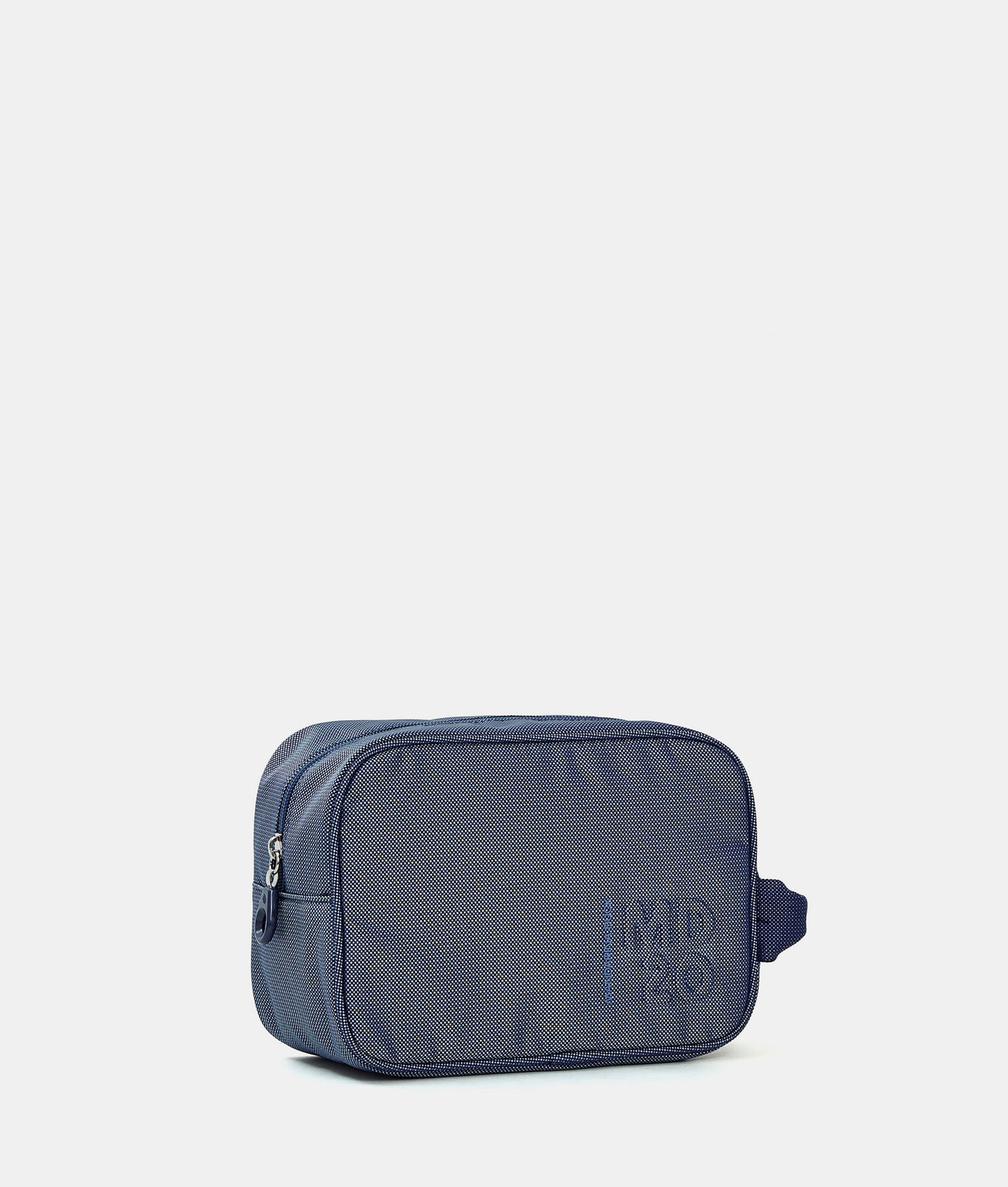 MD20 NECESSAIRE