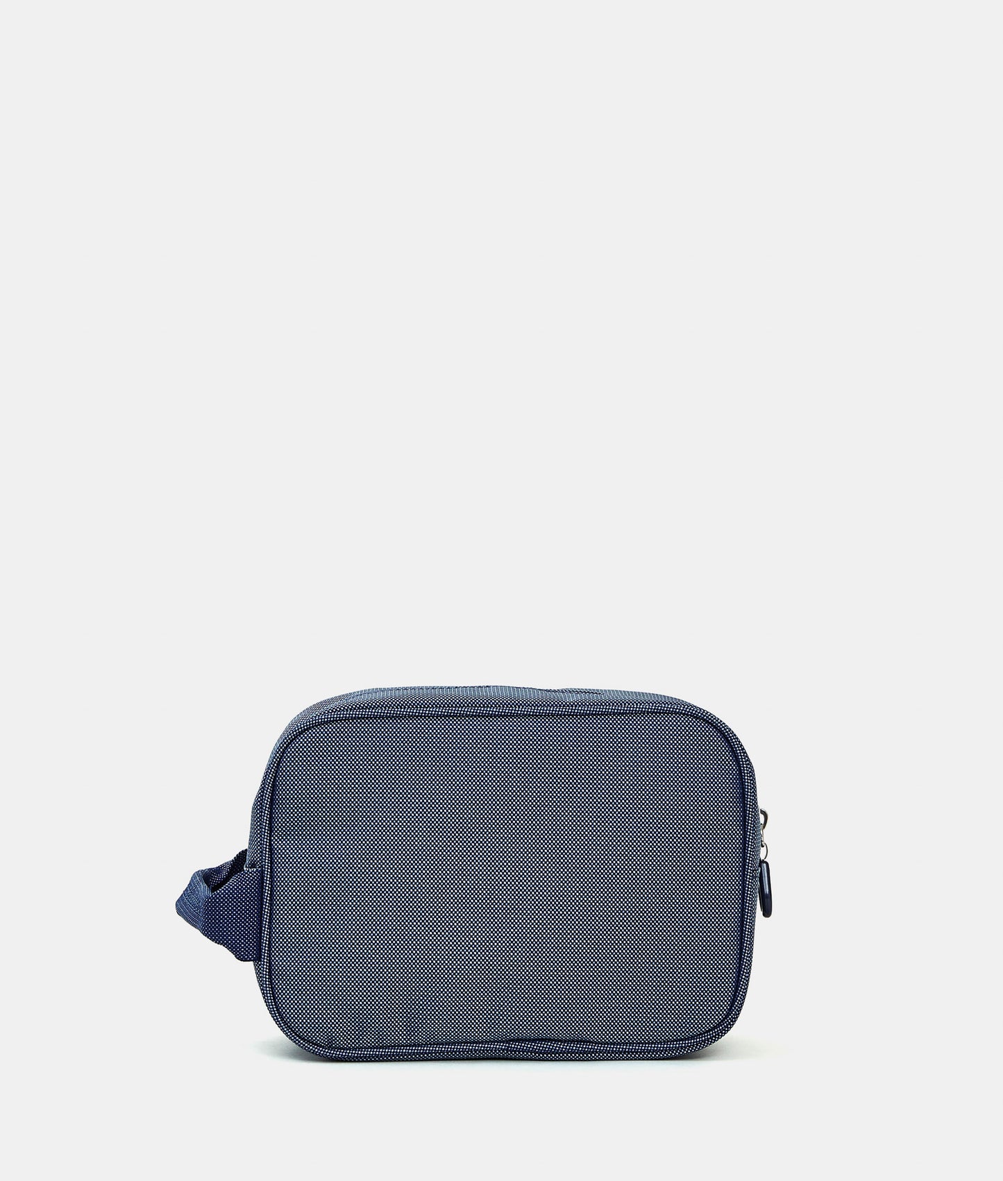 MD20 NECESSAIRE
