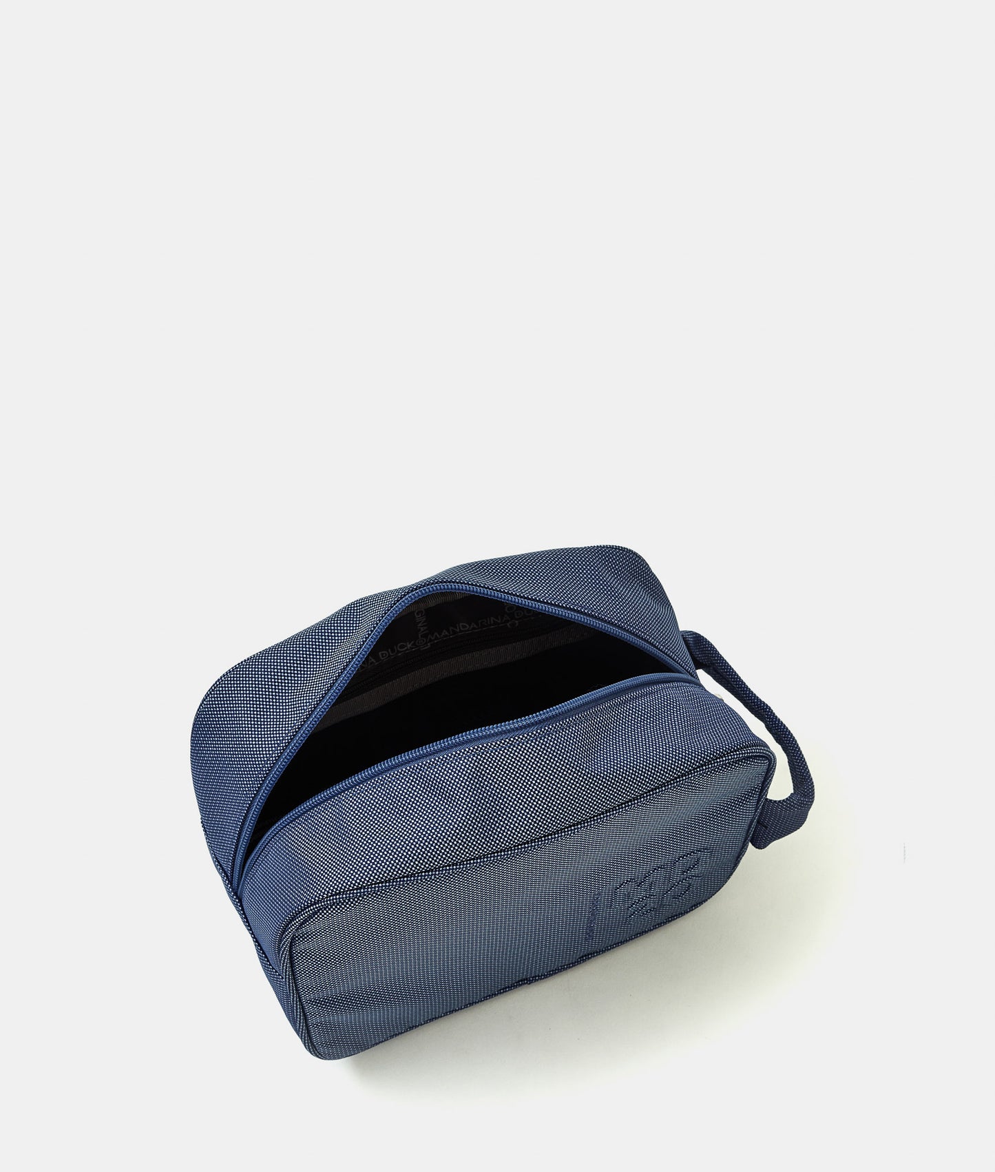 MD20 NECESSAIRE