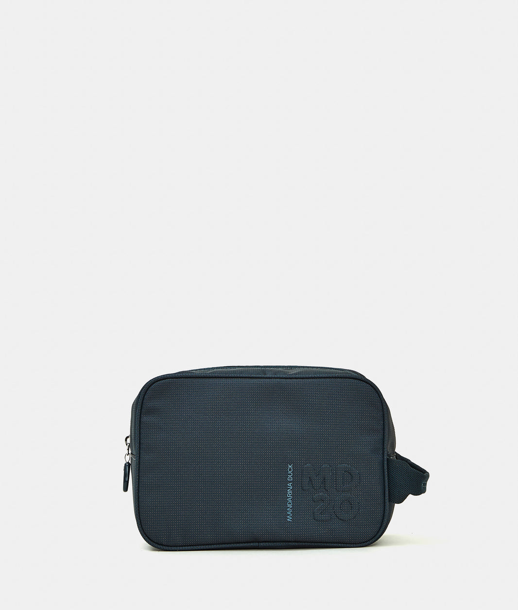 MD20 NECESSAIRE