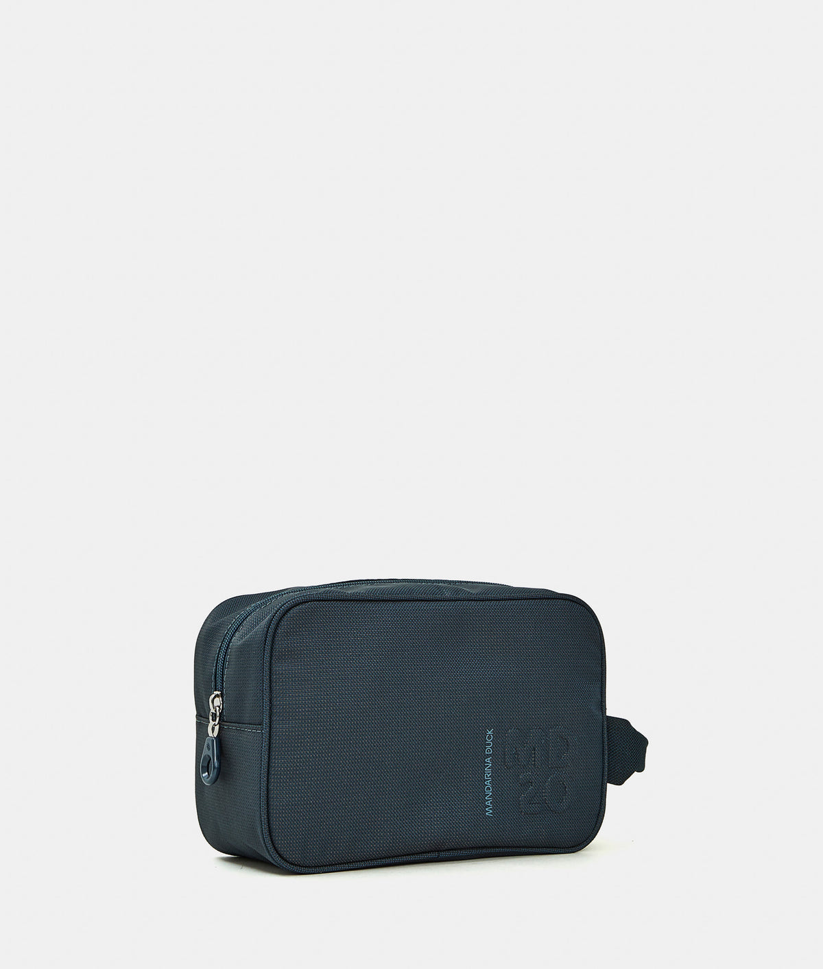 MD20 NECESSAIRE