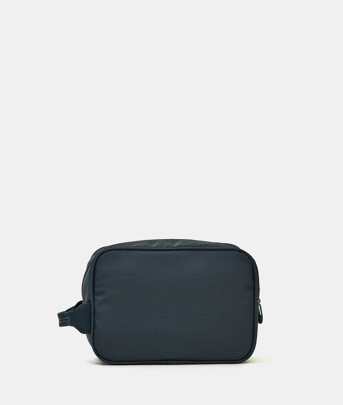MD20 NECESSAIRE